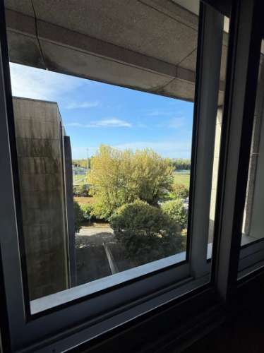 Apartamento T1 Arrendamento em Paranhos,Porto