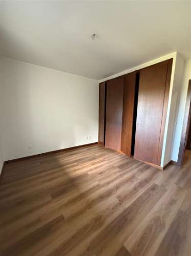 Apartamento T1 Arrendamento em Paranhos,Porto