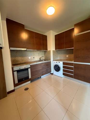 Apartamento T1 Arrendamento em Paranhos,Porto