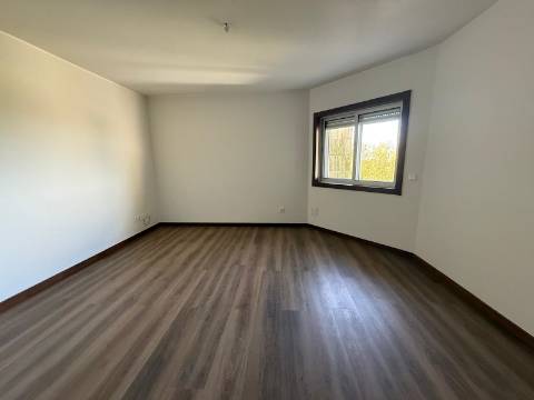 Apartamento T1 Arrendamento em Paranhos,Porto
