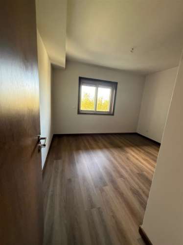Apartamento T1 Arrendamento em Paranhos,Porto
