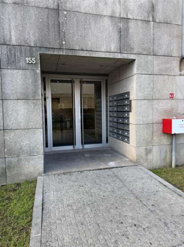 Apartamento T1 Arrendamento em Paranhos,Porto