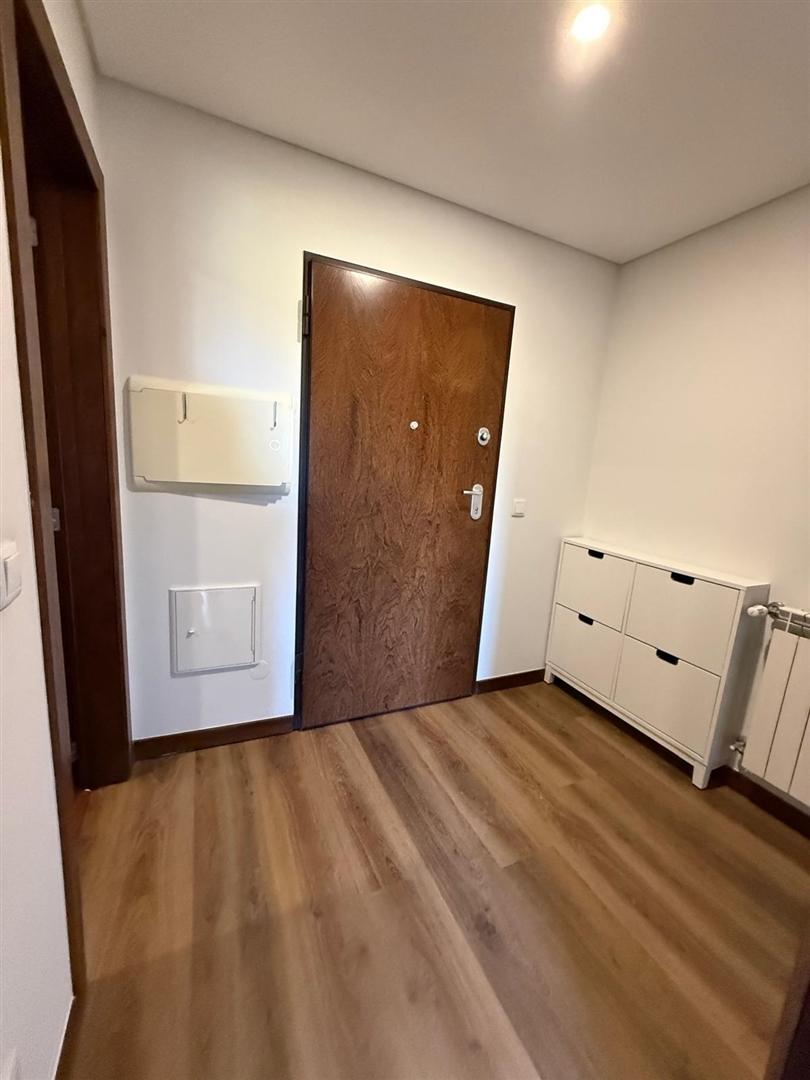 Apartamento T1 Arrendamento em Paranhos,Porto