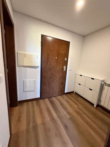 Apartamento T1 Arrendamento em Paranhos,Porto