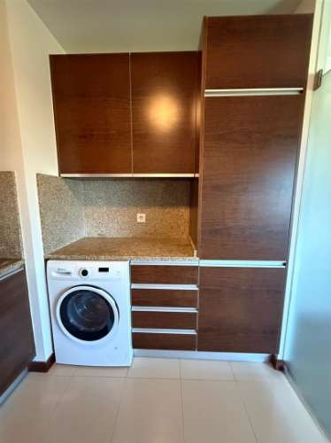 Apartamento T1 Arrendamento em Paranhos,Porto