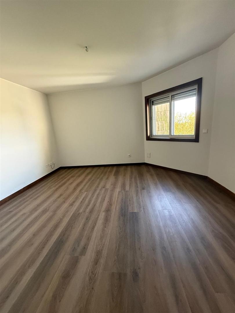 Apartamento T1 Arrendamento em Paranhos,Porto