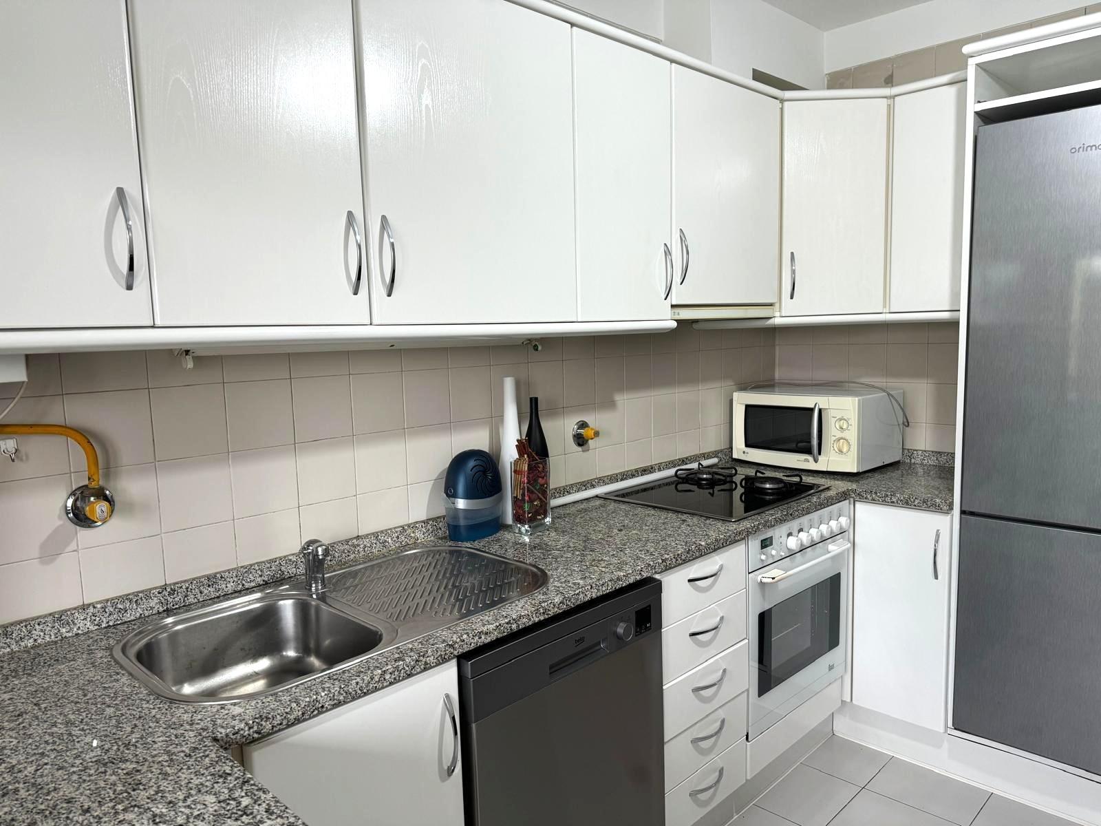 Apartamento T2 Arrendamento em Lordelo do Ouro e Massarelos,Porto