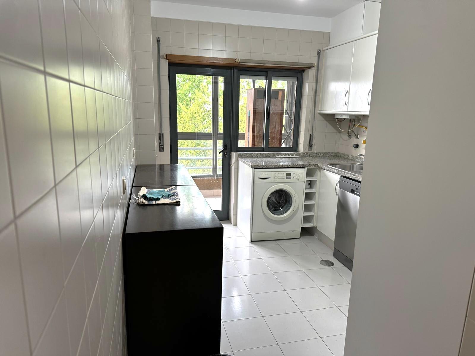 Apartamento T2 Arrendamento em Lordelo do Ouro e Massarelos,Porto