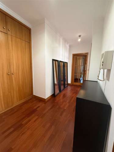 Apartamento T2 Arrendamento em Lordelo do Ouro e Massarelos,Porto