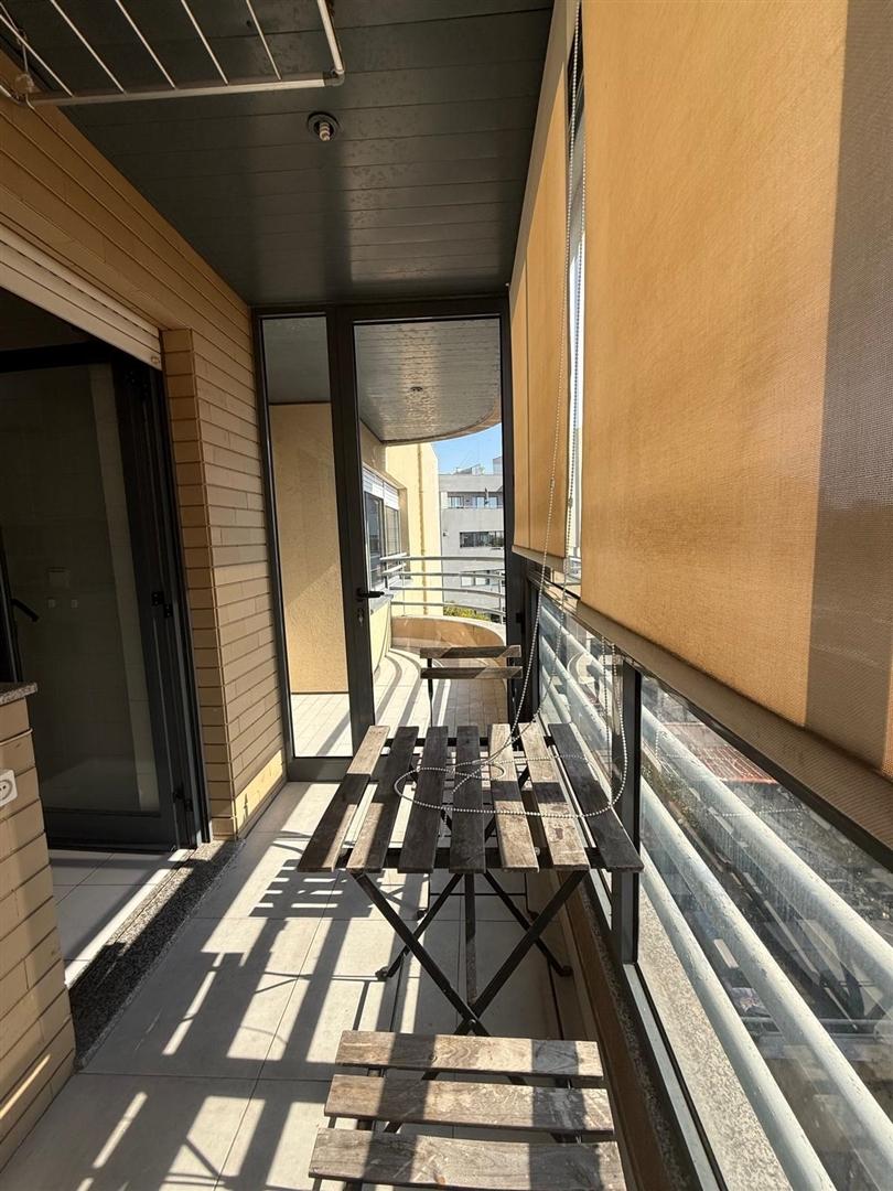 Apartamento T2 Arrendamento em Lordelo do Ouro e Massarelos,Porto