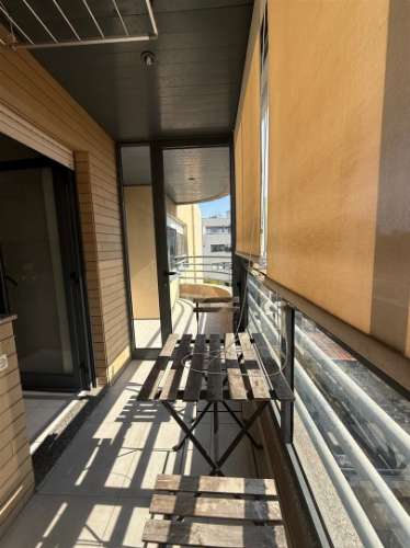 Apartamento T2 Arrendamento em Lordelo do Ouro e Massarelos,Porto