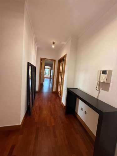 Apartamento T2 Arrendamento em Lordelo do Ouro e Massarelos,Porto