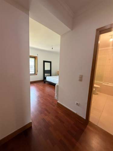 Apartamento T2 Arrendamento em Lordelo do Ouro e Massarelos,Porto