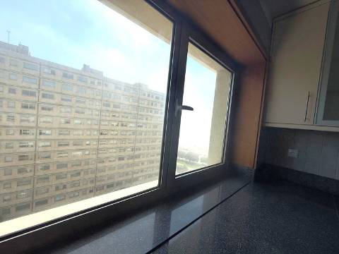 Apartamento T4 Venda em Matosinhos e Leça da Palmeira,Matosinhos