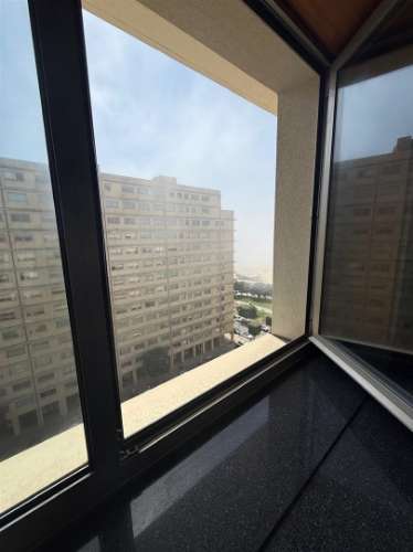 Apartamento T4 Venda em Matosinhos e Leça da Palmeira,Matosinhos