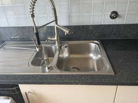 Apartamento T4 Venda em Matosinhos e Leça da Palmeira,Matosinhos