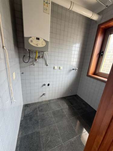 Apartamento T4 Venda em Matosinhos e Leça da Palmeira,Matosinhos