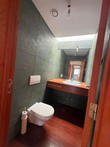 Apartamento T4 Venda em Matosinhos e Leça da Palmeira,Matosinhos