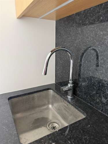 Apartamento T2 Venda em Matosinhos e Leça da Palmeira,Matosinhos