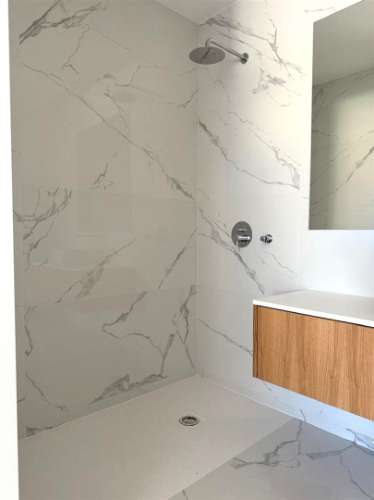 Apartamento T2 Venda em Matosinhos e Leça da Palmeira,Matosinhos