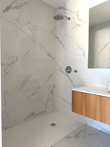 Apartamento T2 Venda em Matosinhos e Leça da Palmeira,Matosinhos