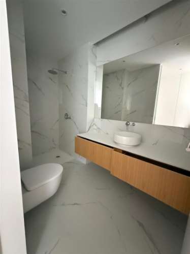 Apartamento T2 Venda em Matosinhos e Leça da Palmeira,Matosinhos