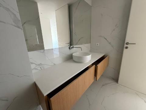 Apartamento T2 Venda em Matosinhos e Leça da Palmeira,Matosinhos