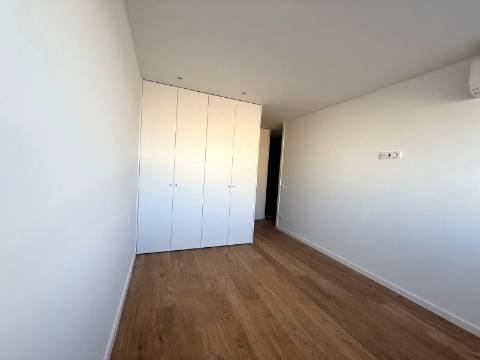 Apartamento T2 Venda em Matosinhos e Leça da Palmeira,Matosinhos