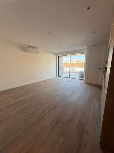 Apartamento T2 Venda em Matosinhos e Leça da Palmeira,Matosinhos