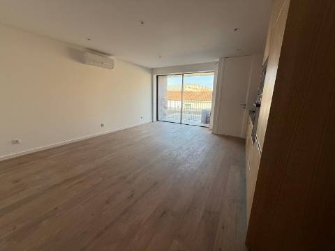 Apartamento T2 Venda em Matosinhos e Leça da Palmeira,Matosinhos