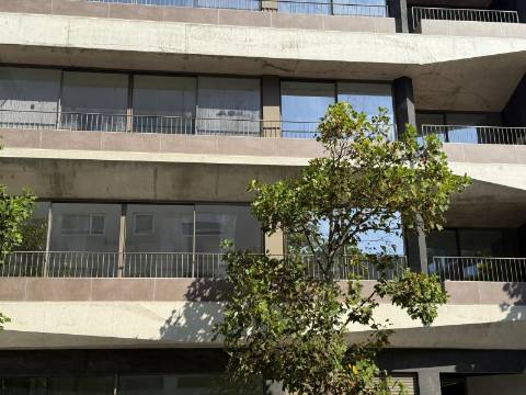 Apartamento T2 Venda em Matosinhos e Leça da Palmeira,Matosinhos