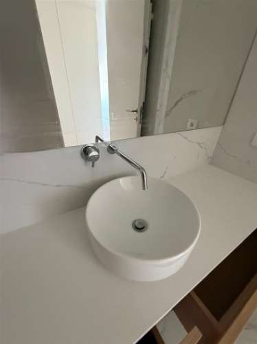 Apartamento T2 Venda em Matosinhos e Leça da Palmeira,Matosinhos