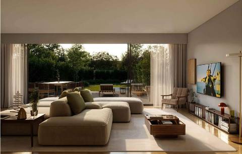 Terreno foz douro para construção Moradia com piscina