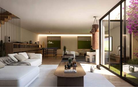 Terreno foz douro para construção Moradia com piscina