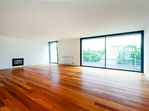 Moradia T4 Venda em Aldoar, Foz do Douro e Nevogilde,Porto