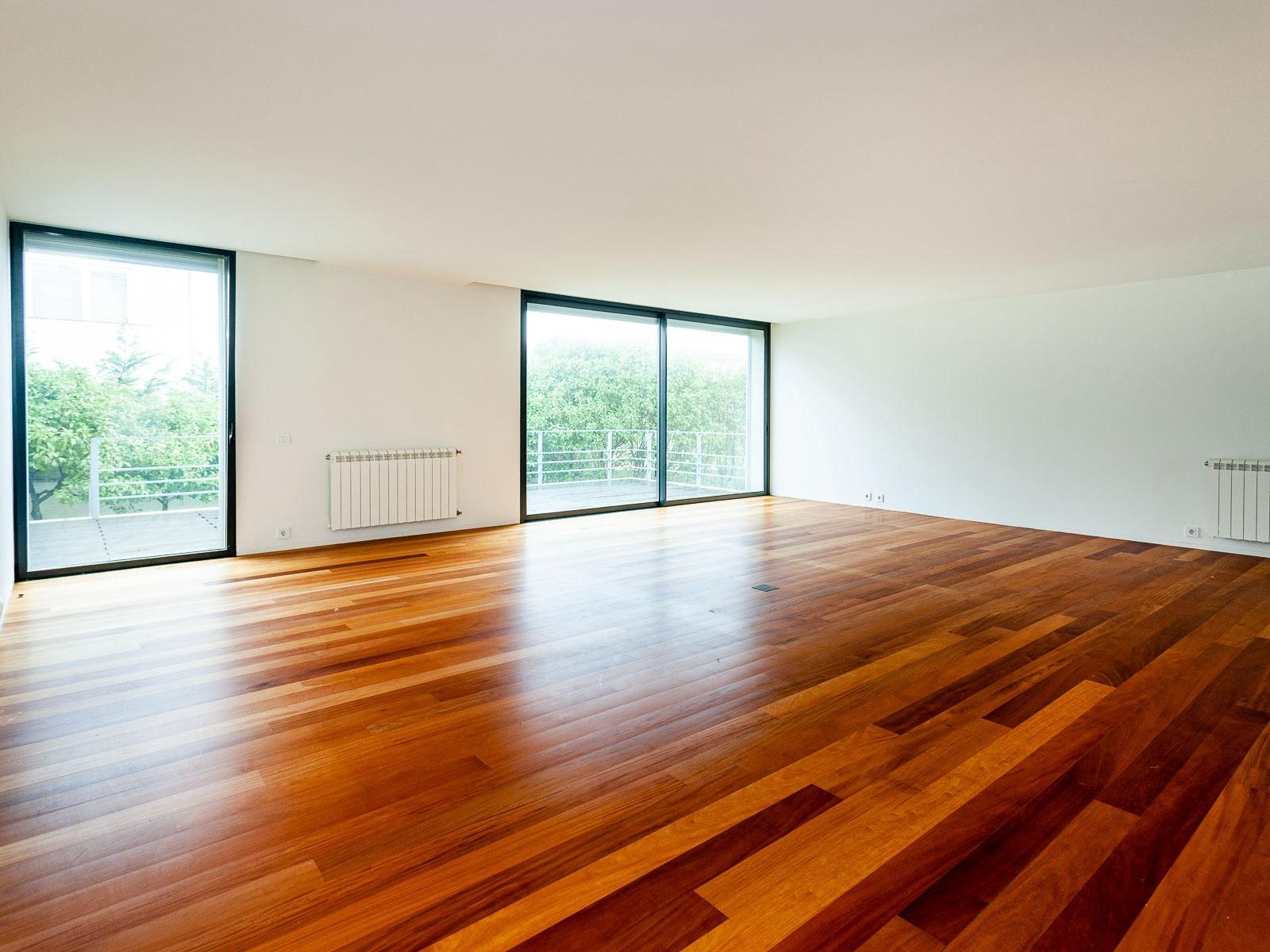 Moradia T4 Venda em Aldoar, Foz do Douro e Nevogilde,Porto