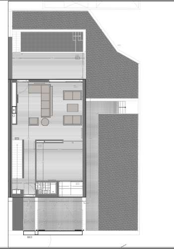 Moradia T4 Venda em Aldoar, Foz do Douro e Nevogilde,Porto