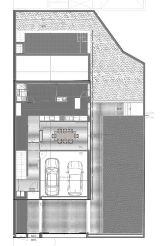 Moradia T4 Venda em Aldoar, Foz do Douro e Nevogilde,Porto