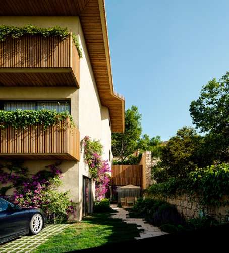 Apartamento T2 Venda em Lordelo do Ouro e Massarelos,Porto