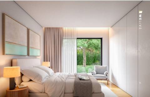 Apartamento T2 Venda em Lordelo do Ouro e Massarelos,Porto