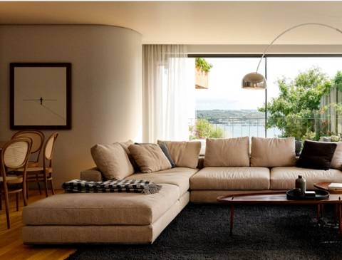 Apartamento T2 Venda em Lordelo do Ouro e Massarelos,Porto