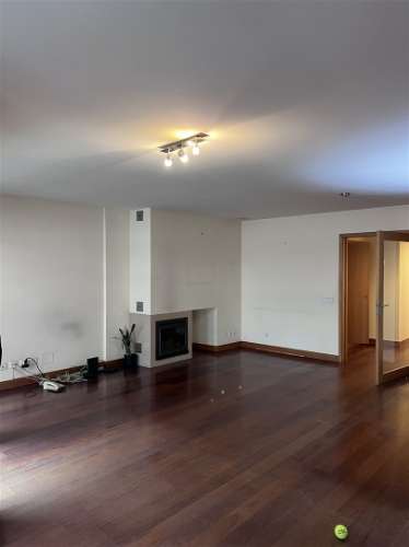 T3 com 3 suites - Praia Matosinhos