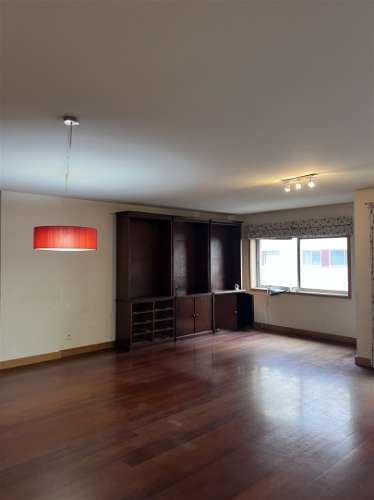 T3 com 3 suites - Praia Matosinhos