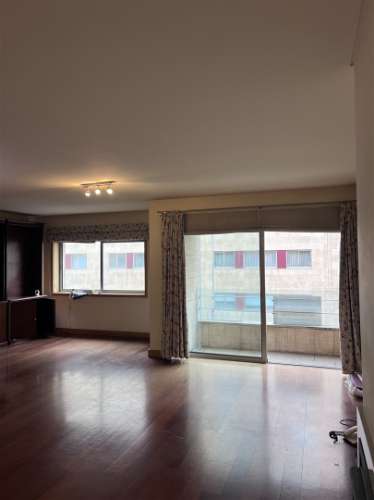 T3 com 3 suites - Praia Matosinhos