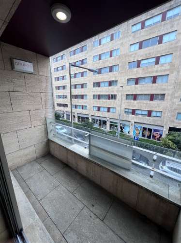 T3 com 3 suites - Praia Matosinhos