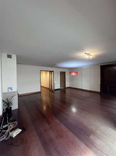 T3 com 3 suites - Praia Matosinhos