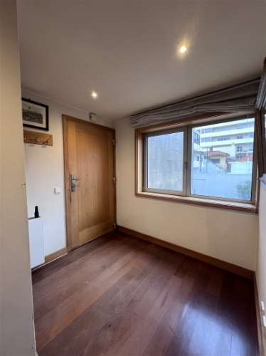 T3 com 3 suites - Praia Matosinhos