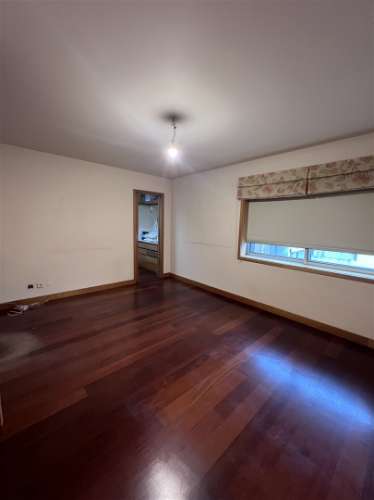 T3 com 3 suites - Praia Matosinhos