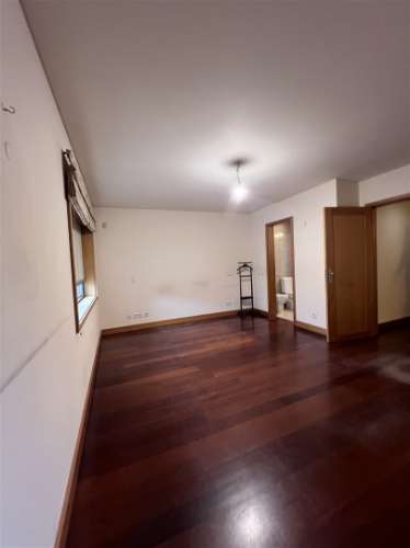 T3 com 3 suites - Praia Matosinhos