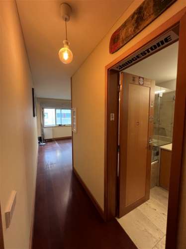 T3 com 3 suites - Praia Matosinhos